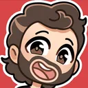 @pecangaming