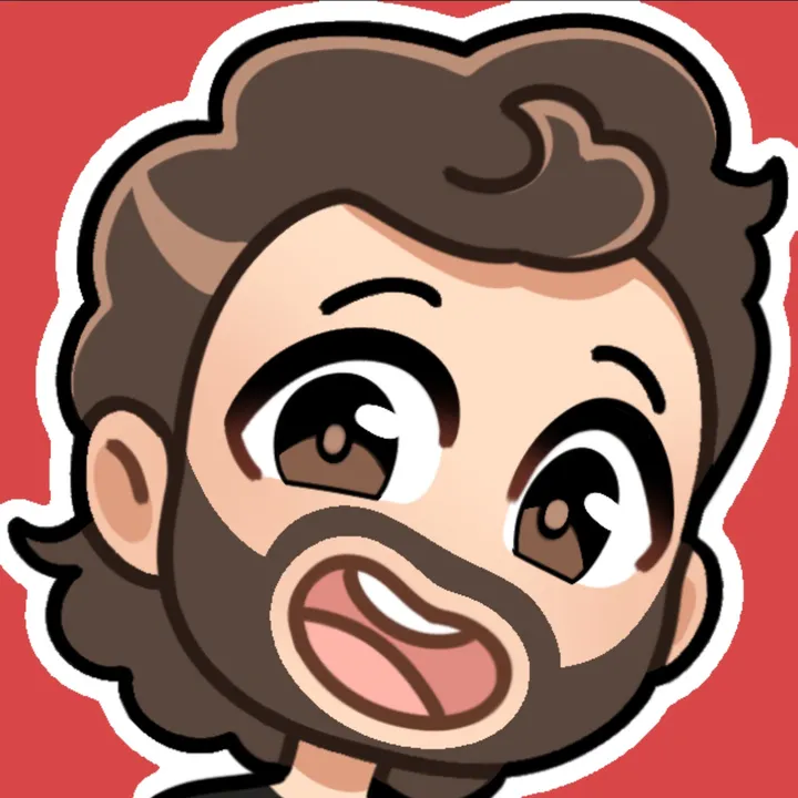 @pecangaming