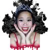 miracrazyqueen