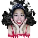 @miracrazyqueen