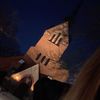 secret.vrfinte