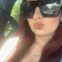 @keeleyaj._