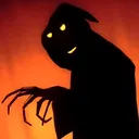 @batpool_eddie_shadowgrim