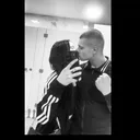 @kajax03