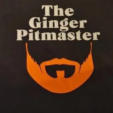 thegingerpitmaster