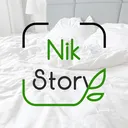 @nikstory_official