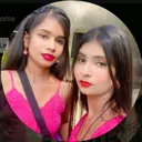 @suyashvlogs19866