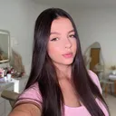@gyovannamakeup_