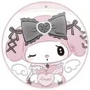 @0922_kana