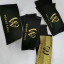@wunmiapril