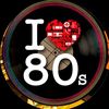 90smusic173