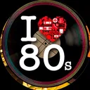 @90smusic173