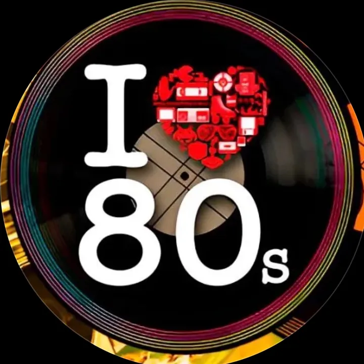 90smusic173