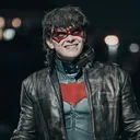 @watchmyblurays