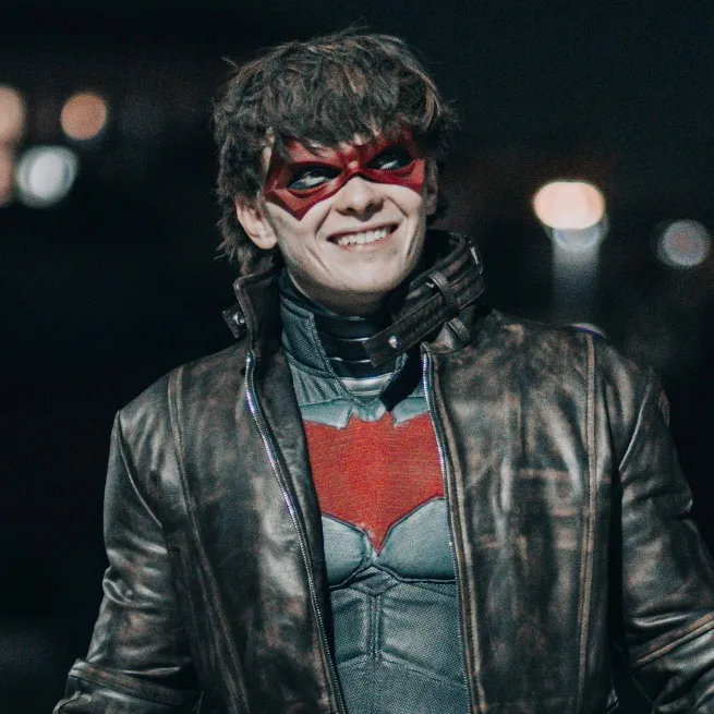 @watchmyblurays