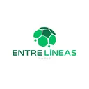@entrelineasradio_