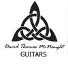 mcnaught.guitars