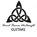 @mcnaught.guitars