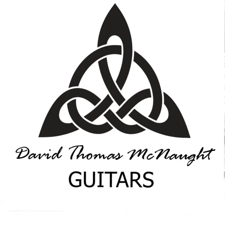 mcnaught.guitars