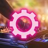 discotechs