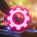 @discotechs