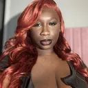 @brycewannakiss2
