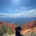 @bodieyeah