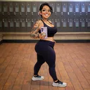 @_its_me_valerie