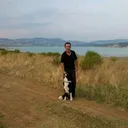 @rocco19003