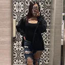 @_shilo.x.32_