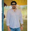 mianwaqas850