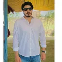@mianwaqas850