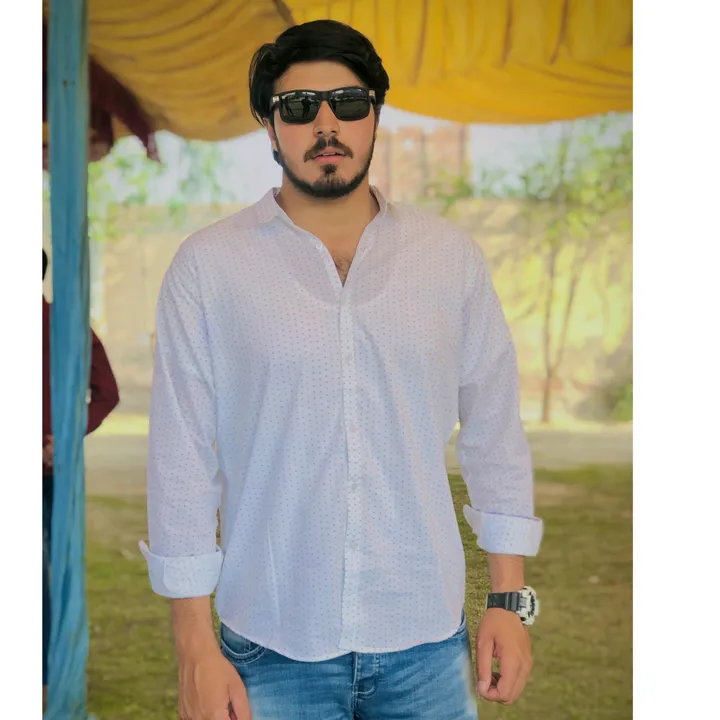 mianwaqas850