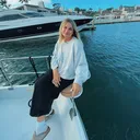 @danibeckky