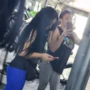 @abigail.baires8