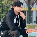 @malik.sader