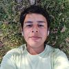 soyrololopez