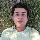 @soyrololopez