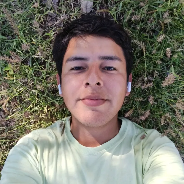 soyrololopez