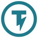 @thunderlymarketing