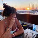 @magda2406