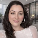 @ascensionpsychology