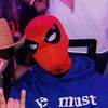 jdmusicpro