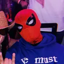 @jdmusicpro
