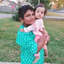 @henishhiyapatel28