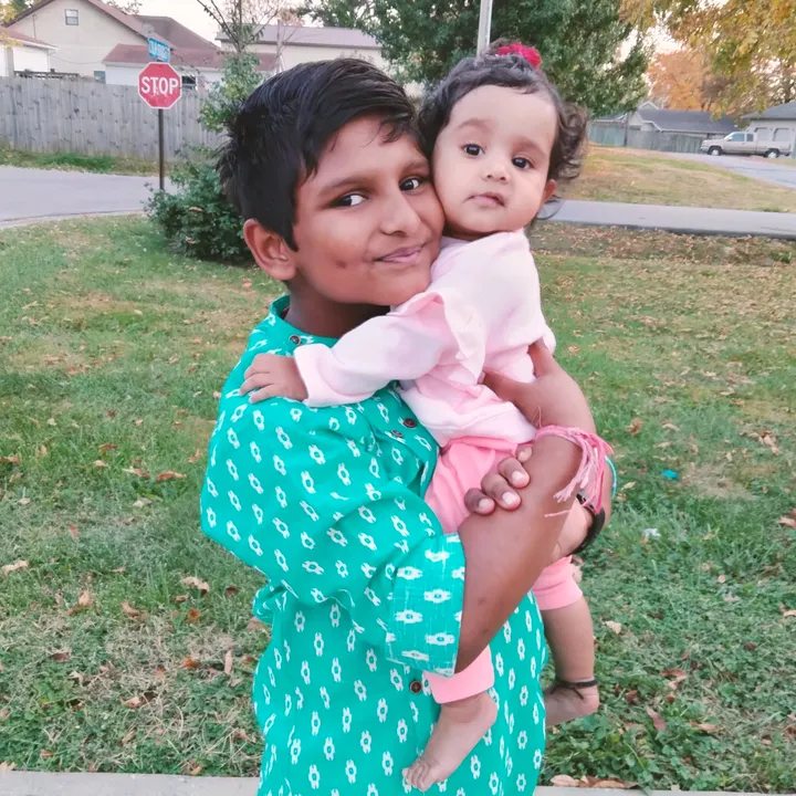 henishhiyapatel28