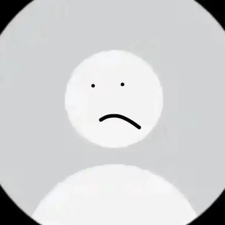 @httpscxvqz