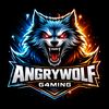 angrywolfg4ming