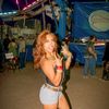maria.molina9546