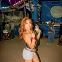 @maria.molina9546